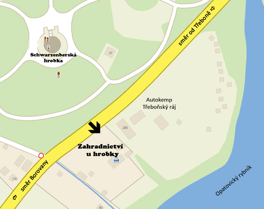 mapka