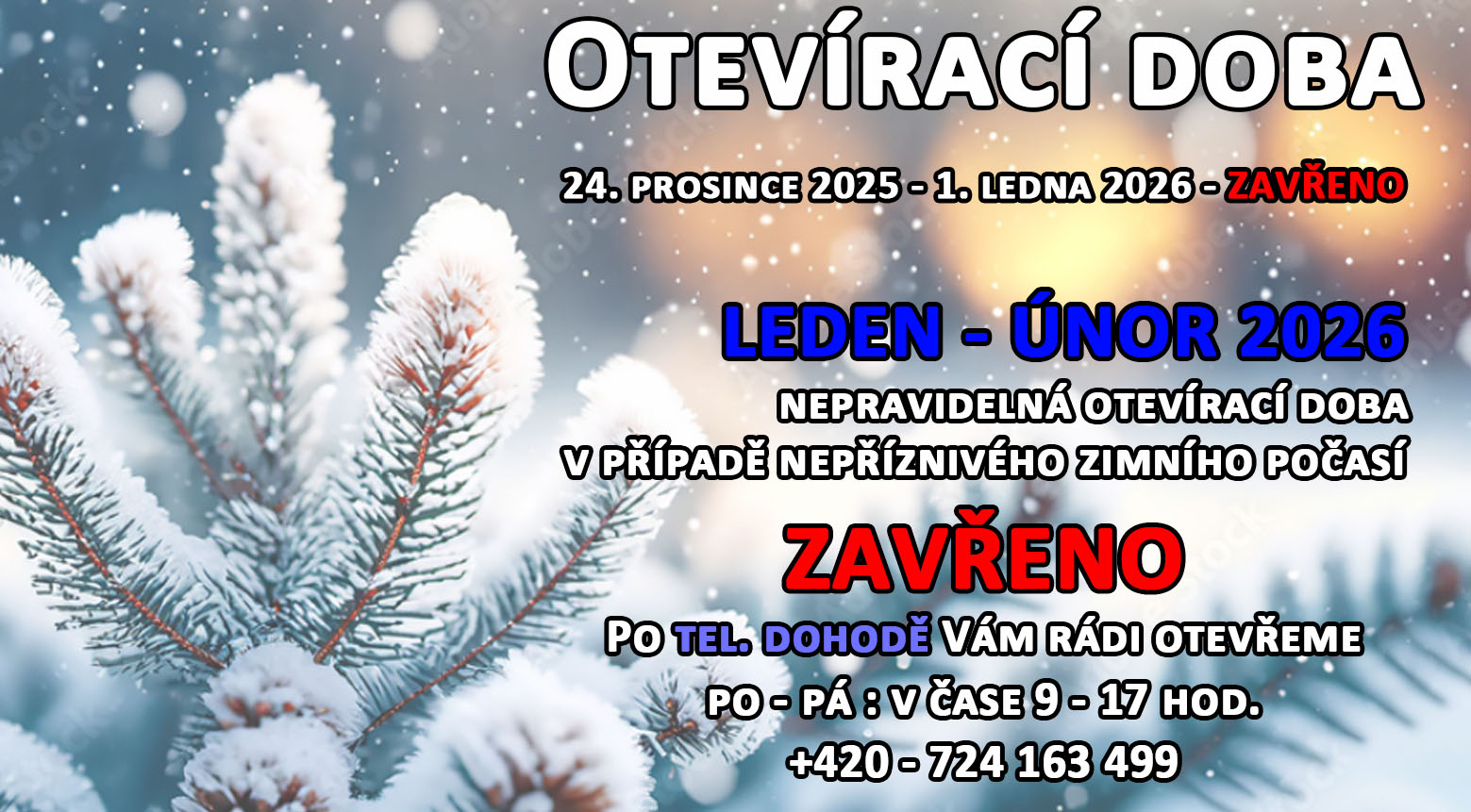 otevírací doba_zima 2026.jpg