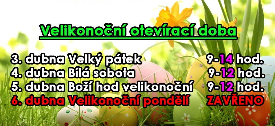Velikonoční otevírací doba_2026.jpg