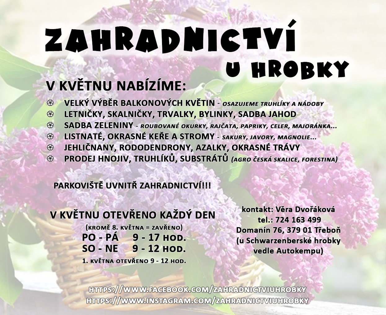 veselé novinky - květen-barevně.jpg
