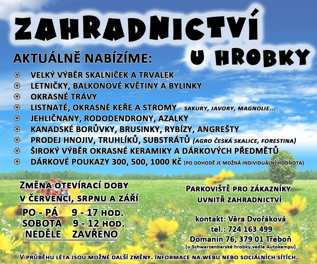 veselé novinky - léto.jpg