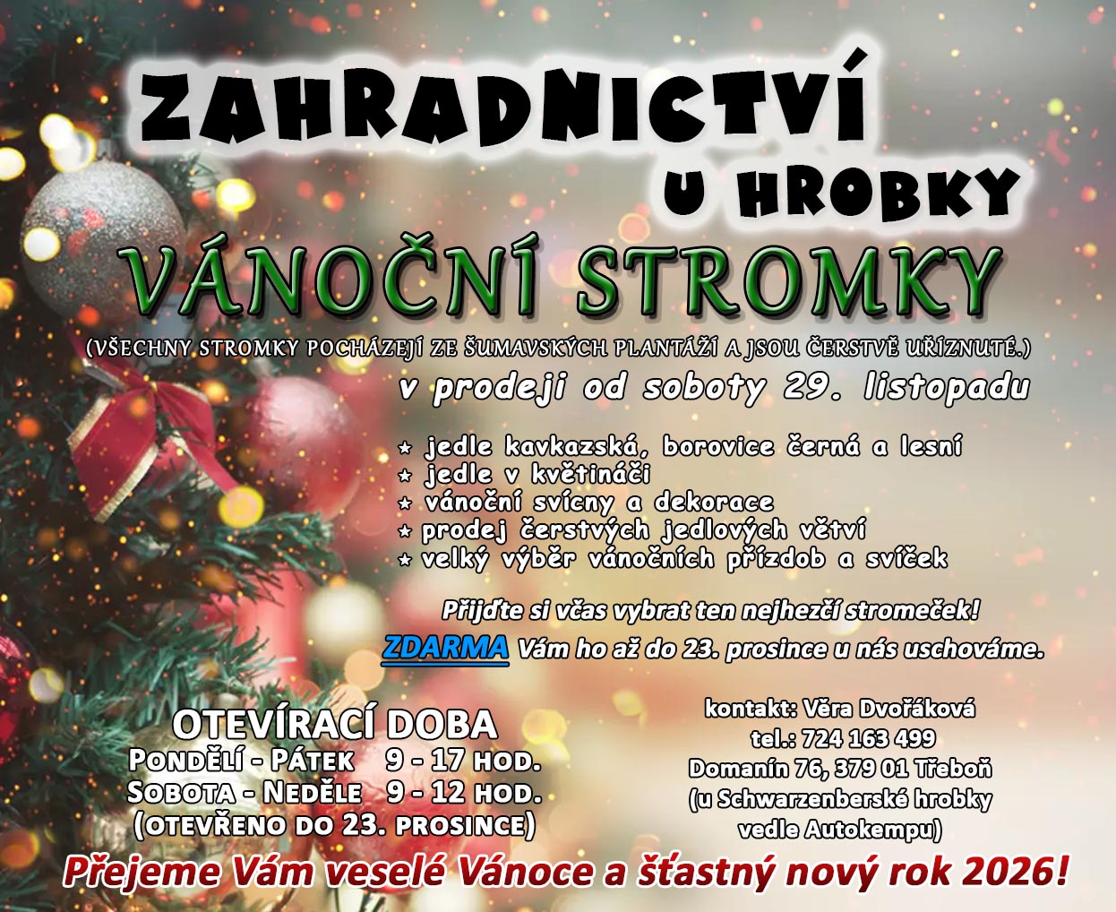 veselé novinky - prosinec - barevně.jpg