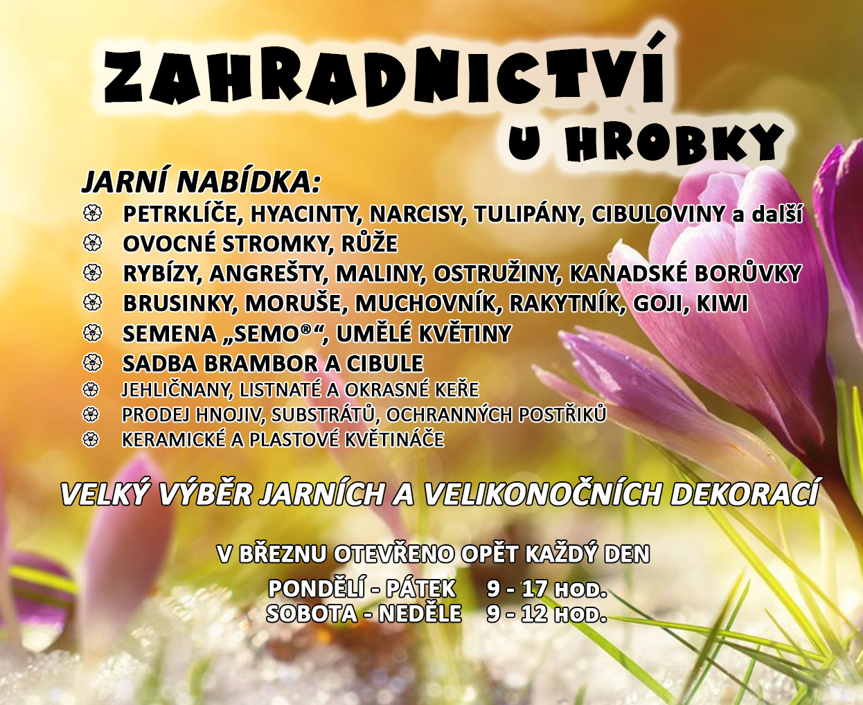 veselý novinky - březen barevná verze.jpg