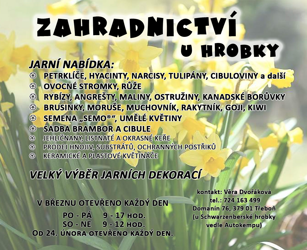 veselý novinky - březen barevně.jpg