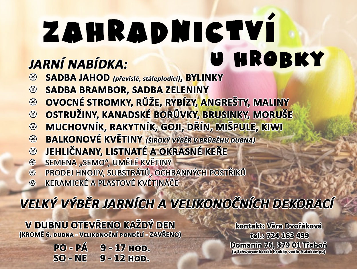 veselý novinky - duben_barevně.jpg